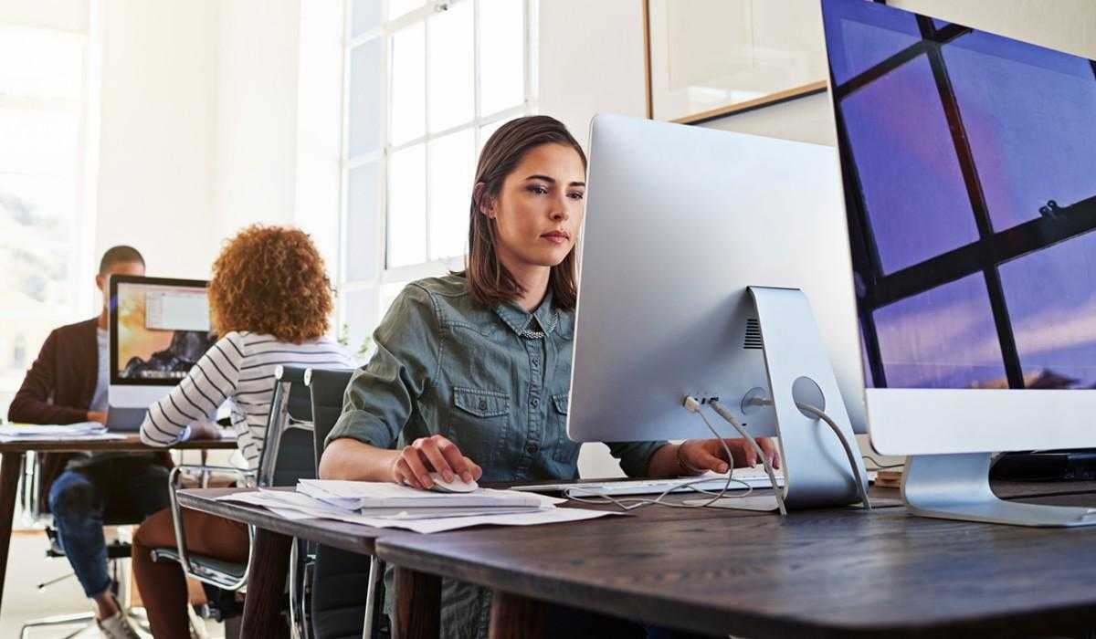Reducir jornada laboral en Colombia traerá beneficios en su empresa, destaca Softland