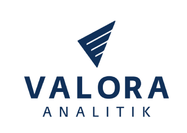 logo analitik