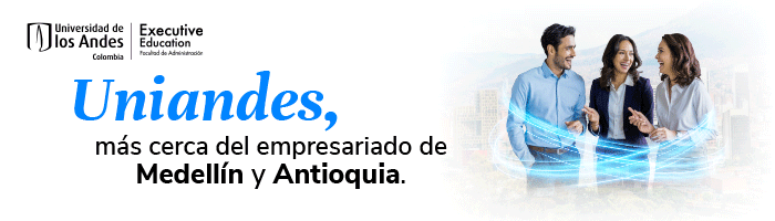Este es el precio del dólar en casas de cambio de Colombia
